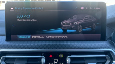 BMW X4 xDrive M40i MHT 5dr Auto Petrol Estate